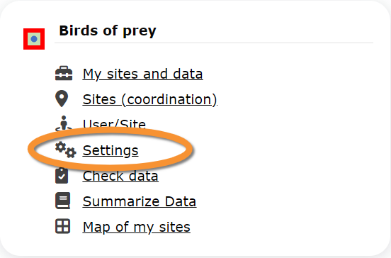File:Prey Admin settings.png