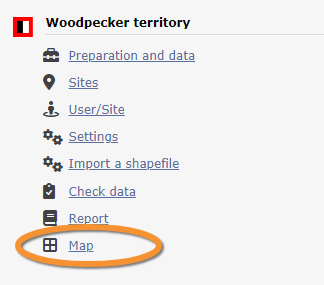 WP territory map.png