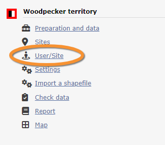 WP territory user site.png