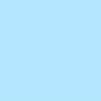 File:Blue.png