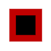 File:Rook.png