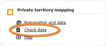 File:PTM Check data.png