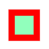 File:Other territory mapping.png