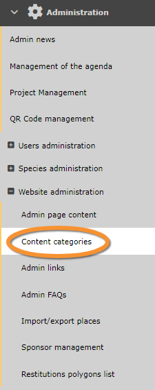 File:2023-04-15 Content categories.png