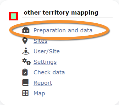 File:Other mapping Admin prep and data.png