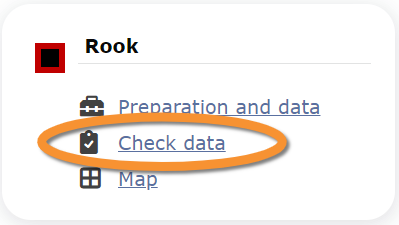 File:Rook web check data.png
