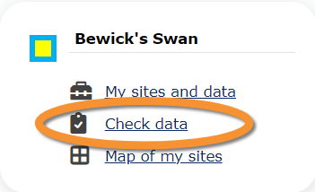 File:Swan check data.png