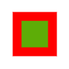 File:STOC EPS.png
