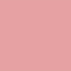 File:Red.png