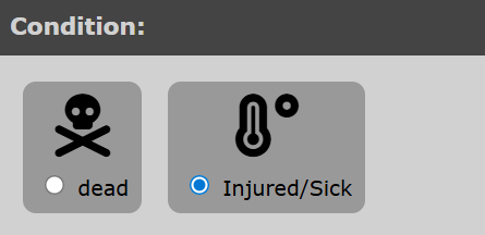 Condition.png