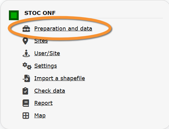 File:STOC ONF admin prep and data.png