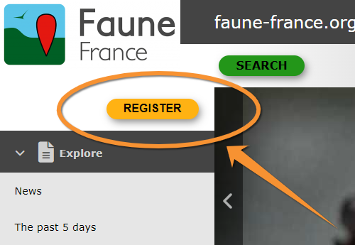 File:Register button for 1st step login in.png