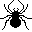 File:Spiders.png