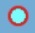 File:Lightblue with red circle.jpg