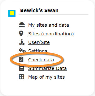 File:Swan Admin check data.png