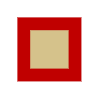 File:Sand Martin.png