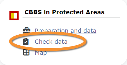 File:CBBS web check data.png