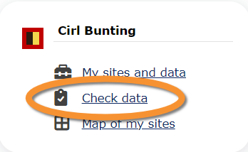 File:Cirl check data.png