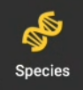 Species icon.png