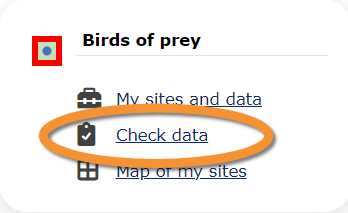 File:Birds check data.png