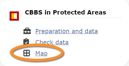 File:CBBS web map.png