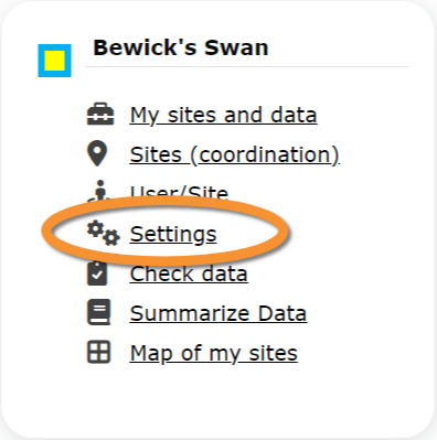 File:Swan Admin settings.png