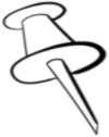 File:Pin.png