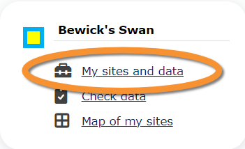 File:Swan prep and data.png
