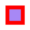 File:MHB&BDM.png