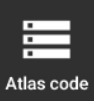 Atlas code icon.png