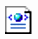 File:2023-08-29 .xml icon.png