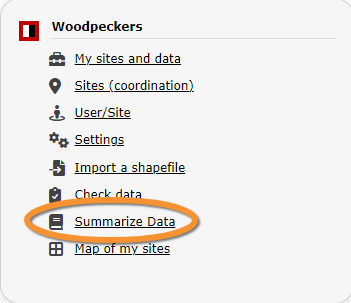 Woodies. summarize data.png
