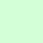 File:Green.png