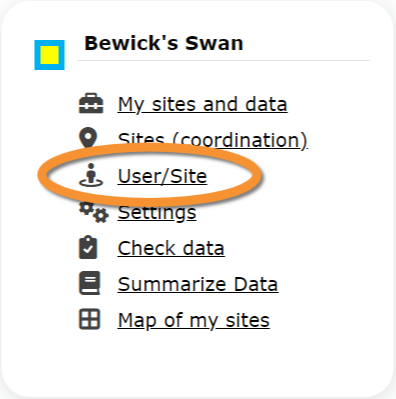 File:Swan Admin user site.png