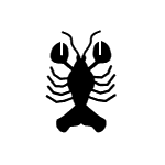 File:Crustaceans.png