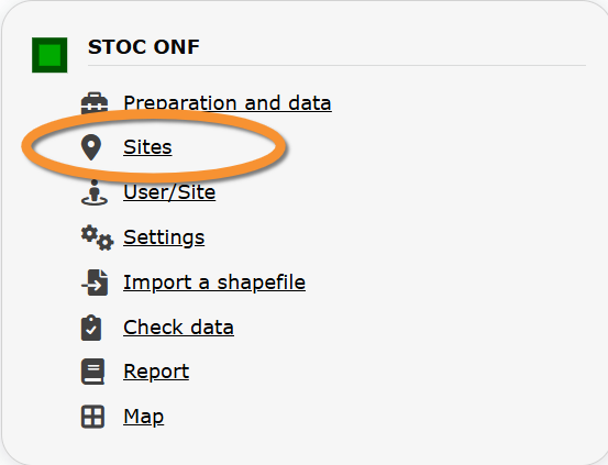 File:STOC ONF admin sites.png