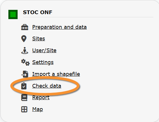 File:STOC ONF admin check data.png