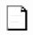 File:2023-08-29 .txt icon.png
