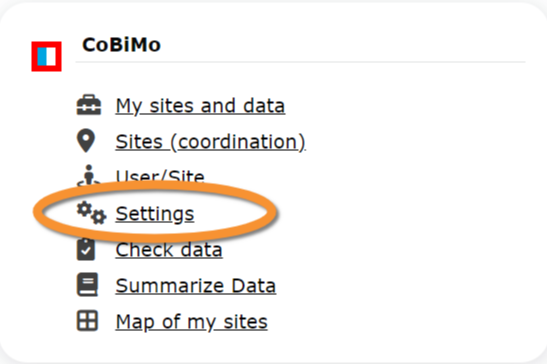 File:CBM Admin settings.png