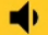 Playback icon.png