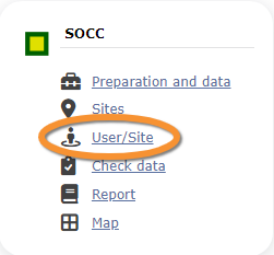 SOCC. User Site.png