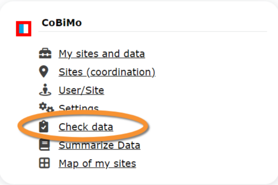 File:CBM Admin check data.png