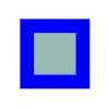 File:SHOC sites.png