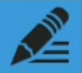 File:Comments icon NL.png