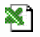 File:2023-08-29 .xls icon.png