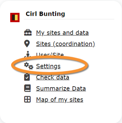 File:Cirl Admin settings.png