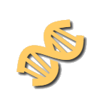 File:All sp.png