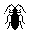Beetles.png