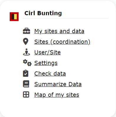 File:Cirl Admin menu.png