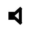 File:Acoustic data.png